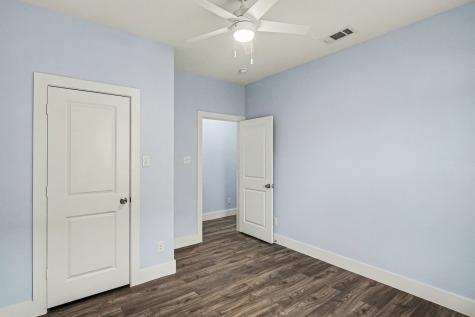1317 E Tucker Street Fort Worth TX 76104
