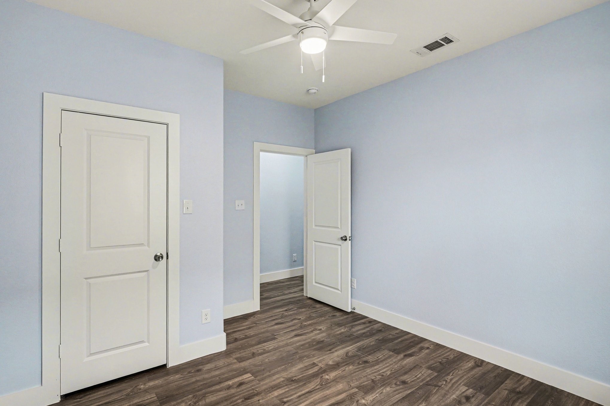 1317 E Tucker Street Fort Worth TX 76104