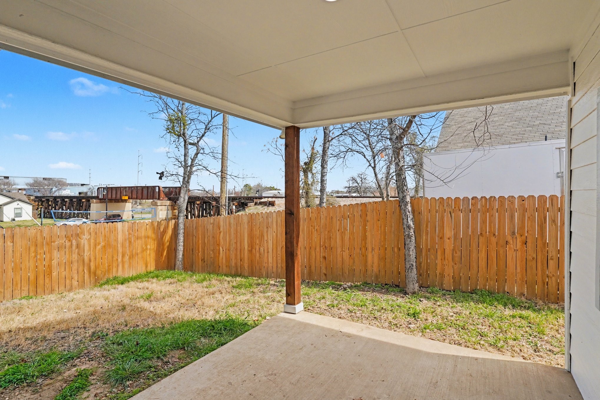 1317 E Tucker Street Fort Worth TX 76104