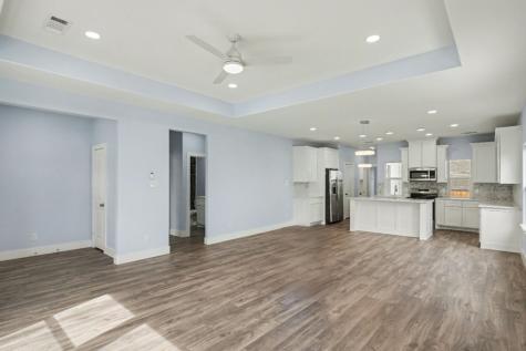 1317 E Tucker Street Fort Worth TX 76104