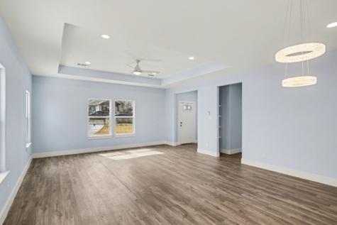 1317 E Tucker Street Fort Worth TX 76104
