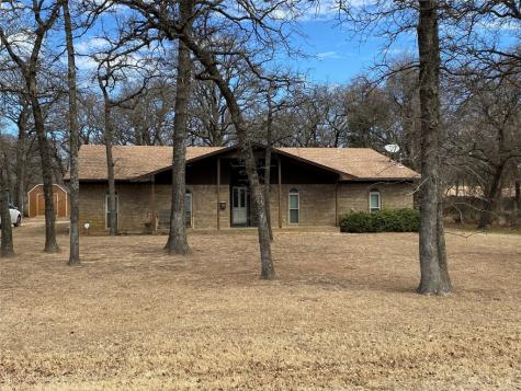 216 Perkins Road Krugerville TX 76227