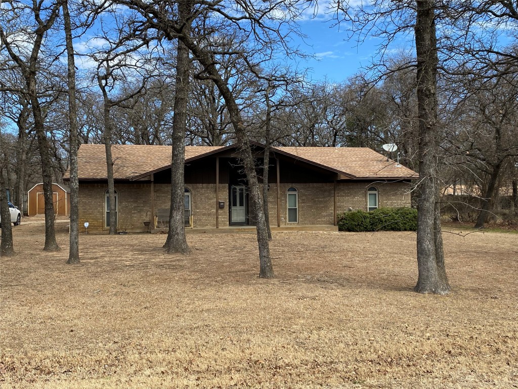 216 Perkins Road Krugerville TX 76227