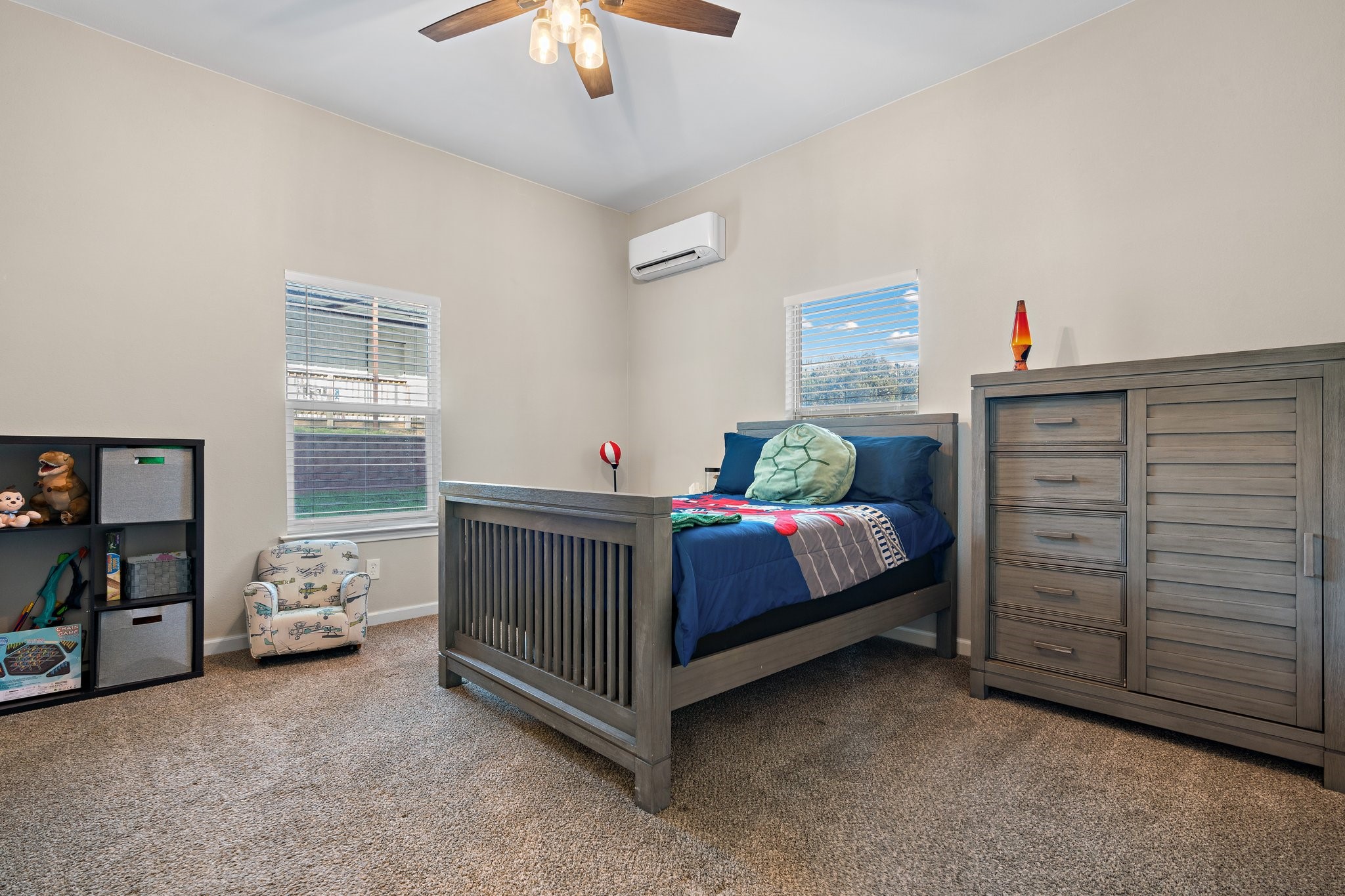 717 Mary Drive Weatherford TX 76085