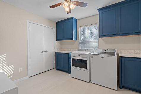 717 Mary Drive Weatherford TX 76085