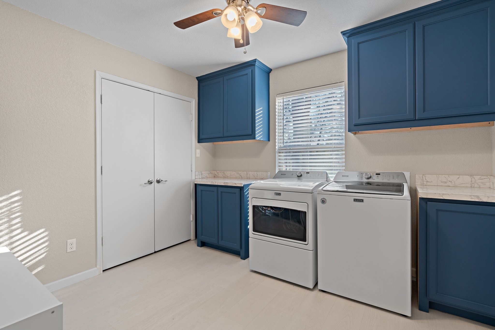 717 Mary Drive Weatherford TX 76085