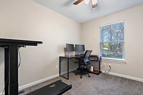 717 Mary Drive Weatherford TX 76085
