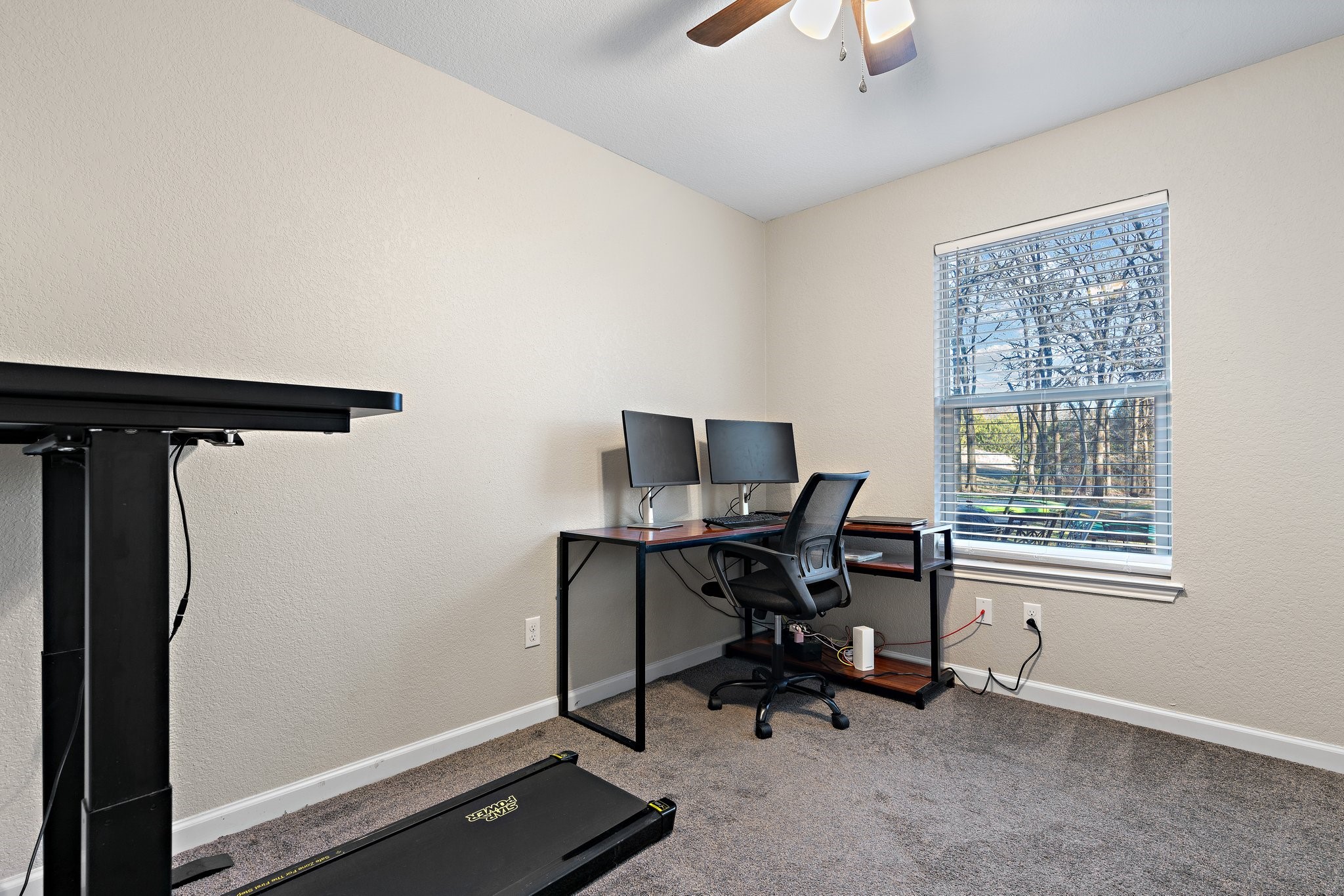717 Mary Drive Weatherford TX 76085