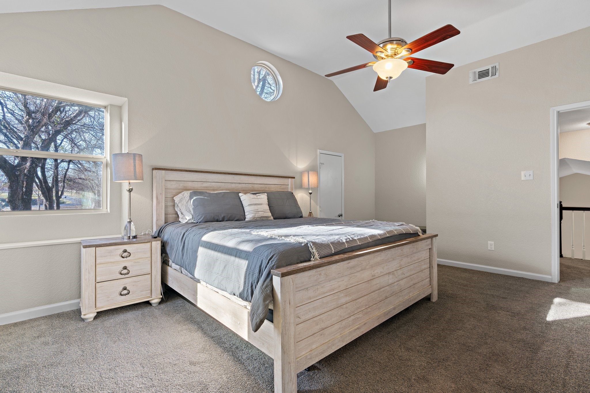 717 Mary Drive Weatherford TX 76085