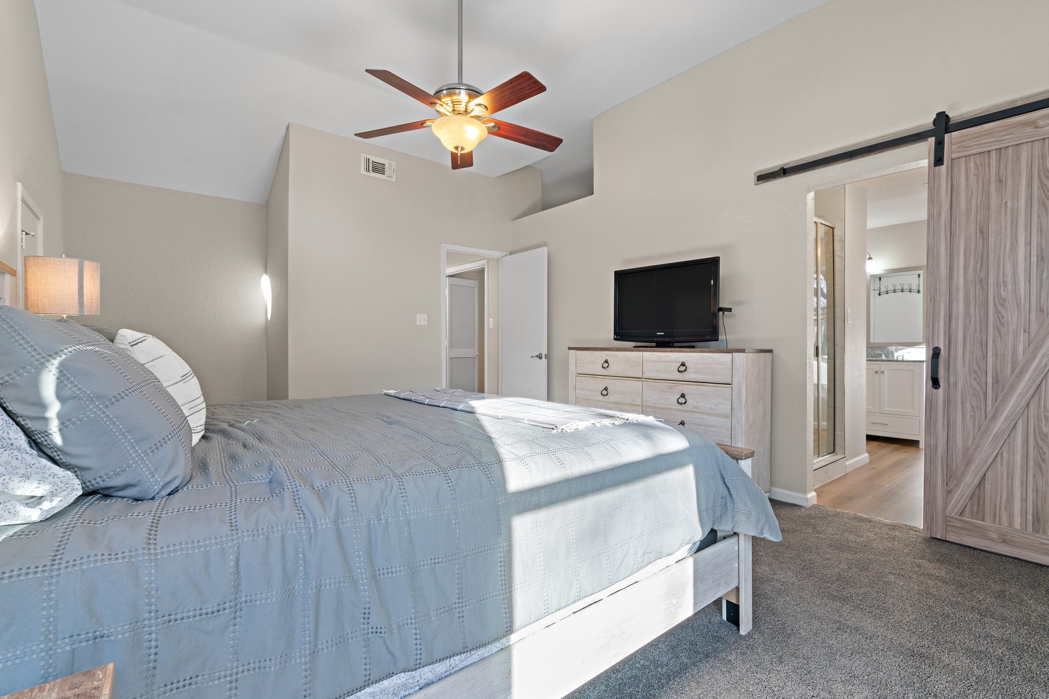 717 Mary Drive Weatherford TX 76085