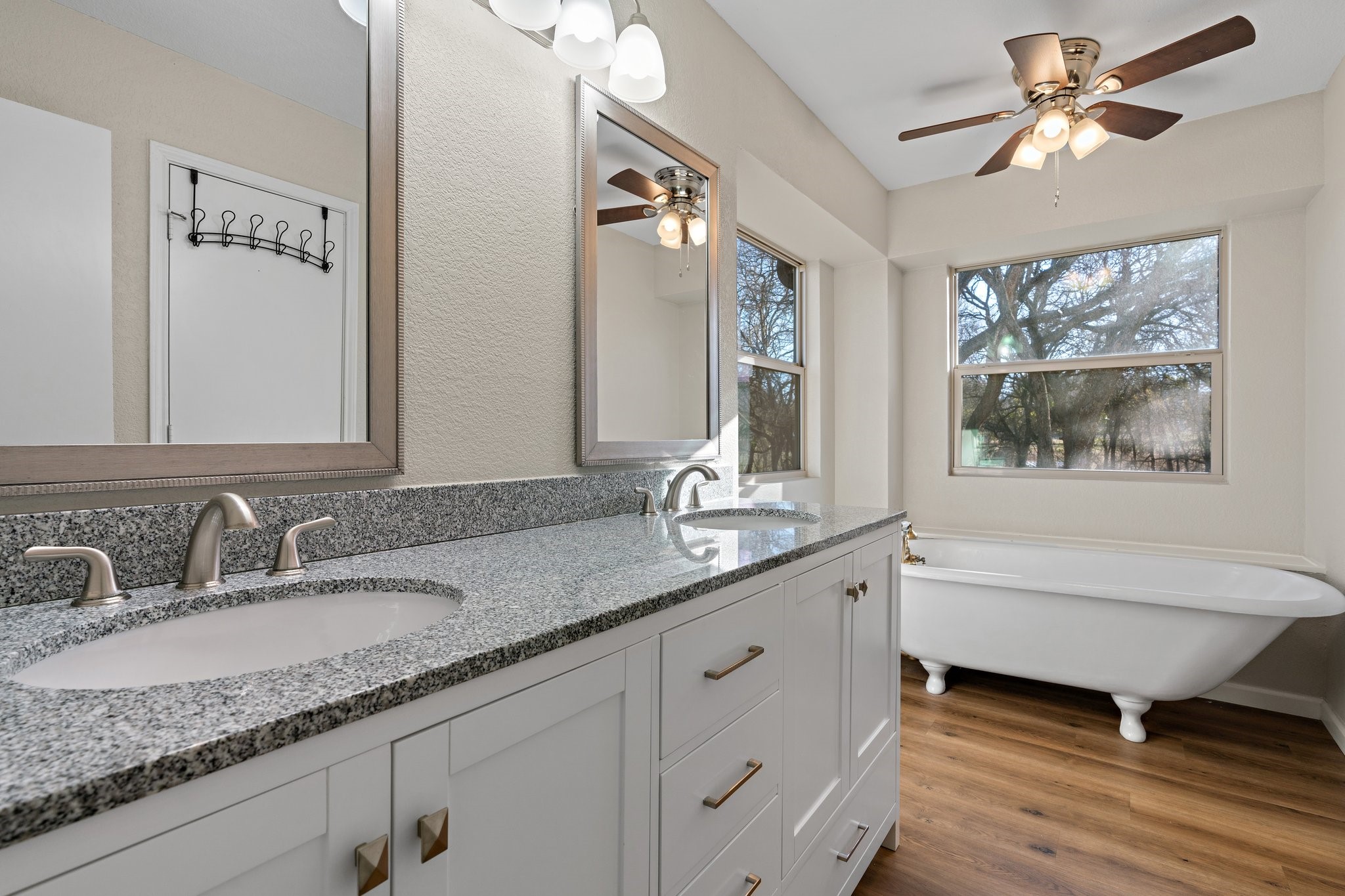 717 Mary Drive Weatherford TX 76085