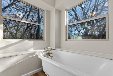 717 Mary Drive Weatherford TX 76085