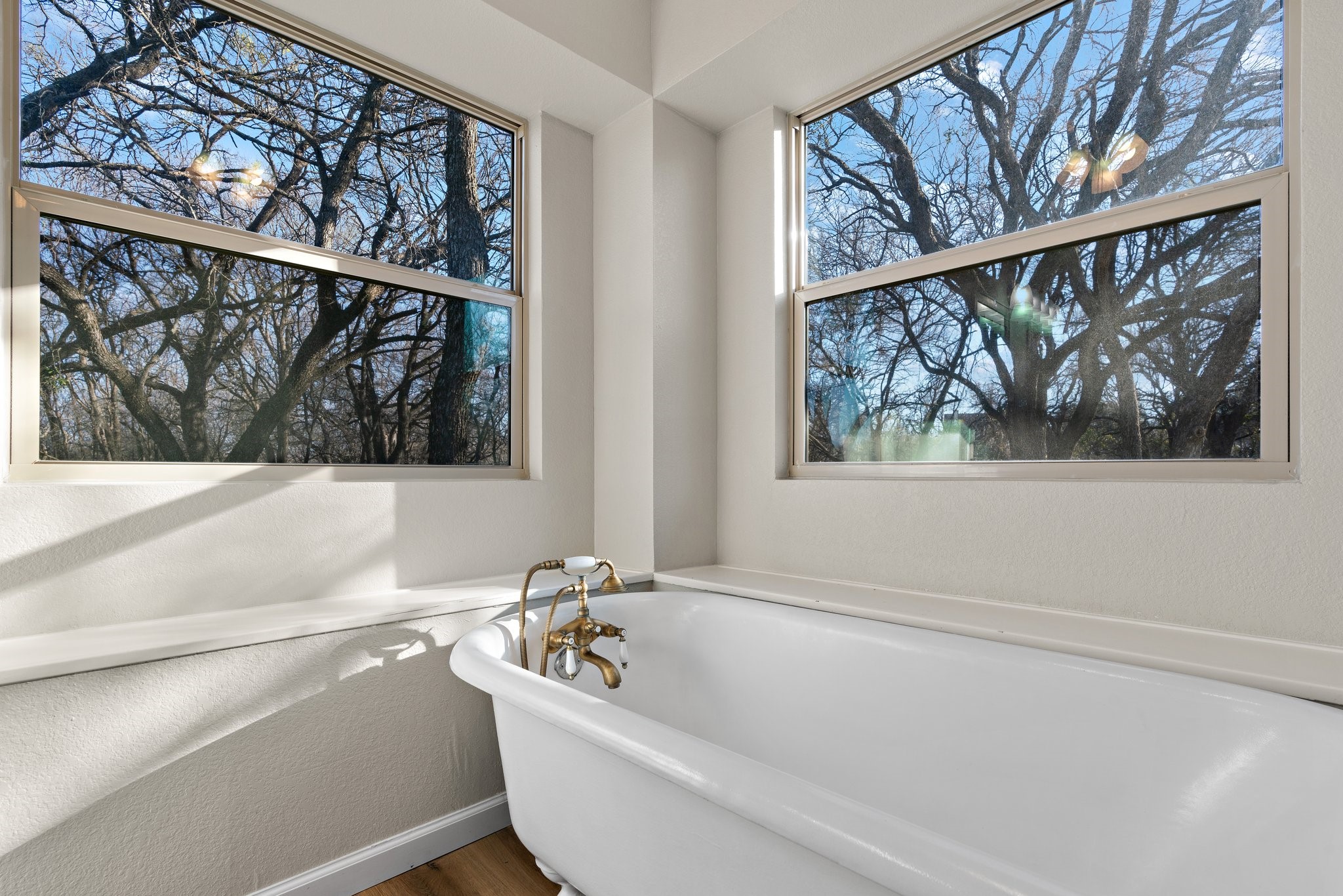 717 Mary Drive Weatherford TX 76085