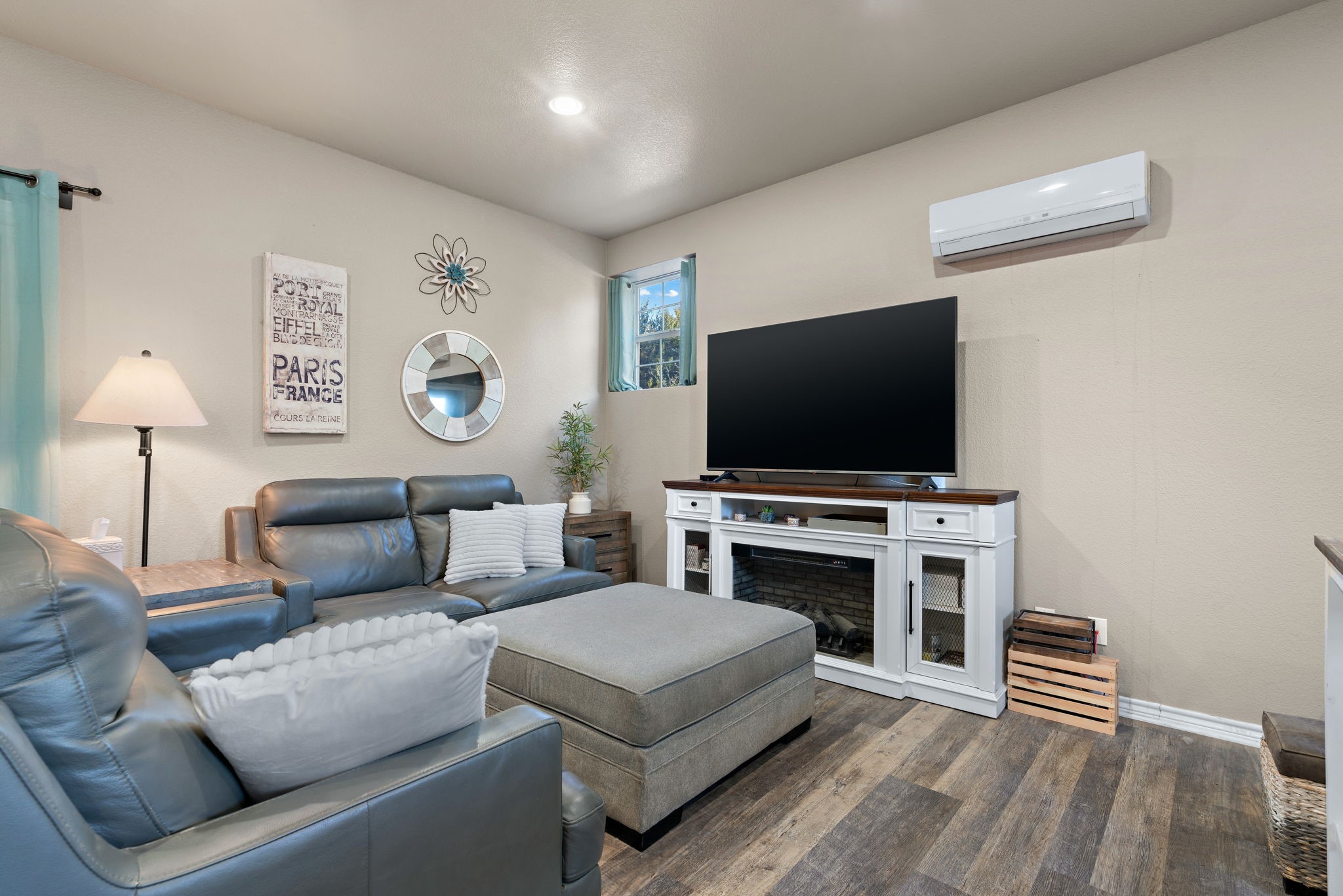 717 Mary Drive Weatherford TX 76085