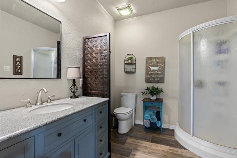 717 Mary Drive Weatherford TX 76085