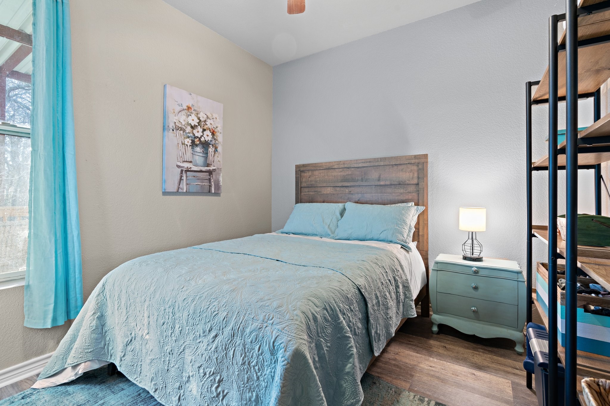 717 Mary Drive Weatherford TX 76085