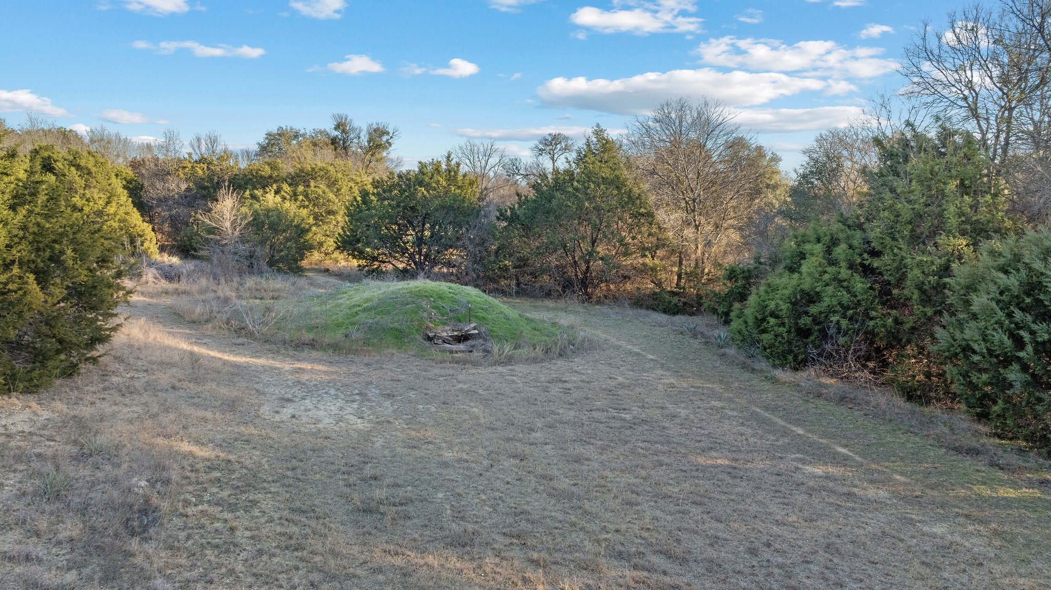 717 Mary Drive Weatherford TX 76085