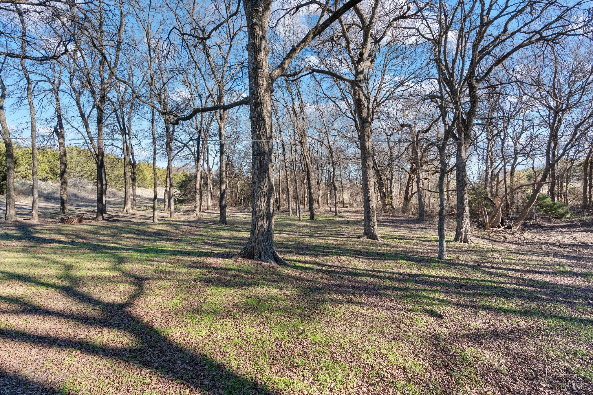 717 Mary Drive Weatherford TX 76085