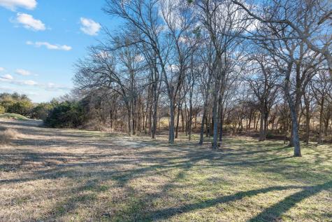 717 Mary Drive Weatherford TX 76085