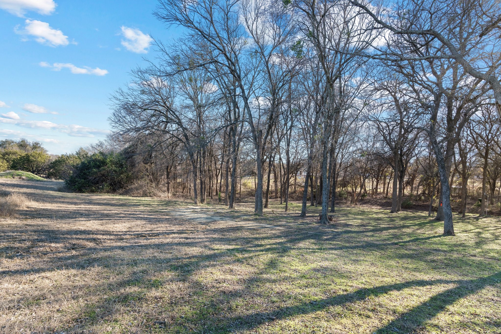 717 Mary Drive Weatherford TX 76085
