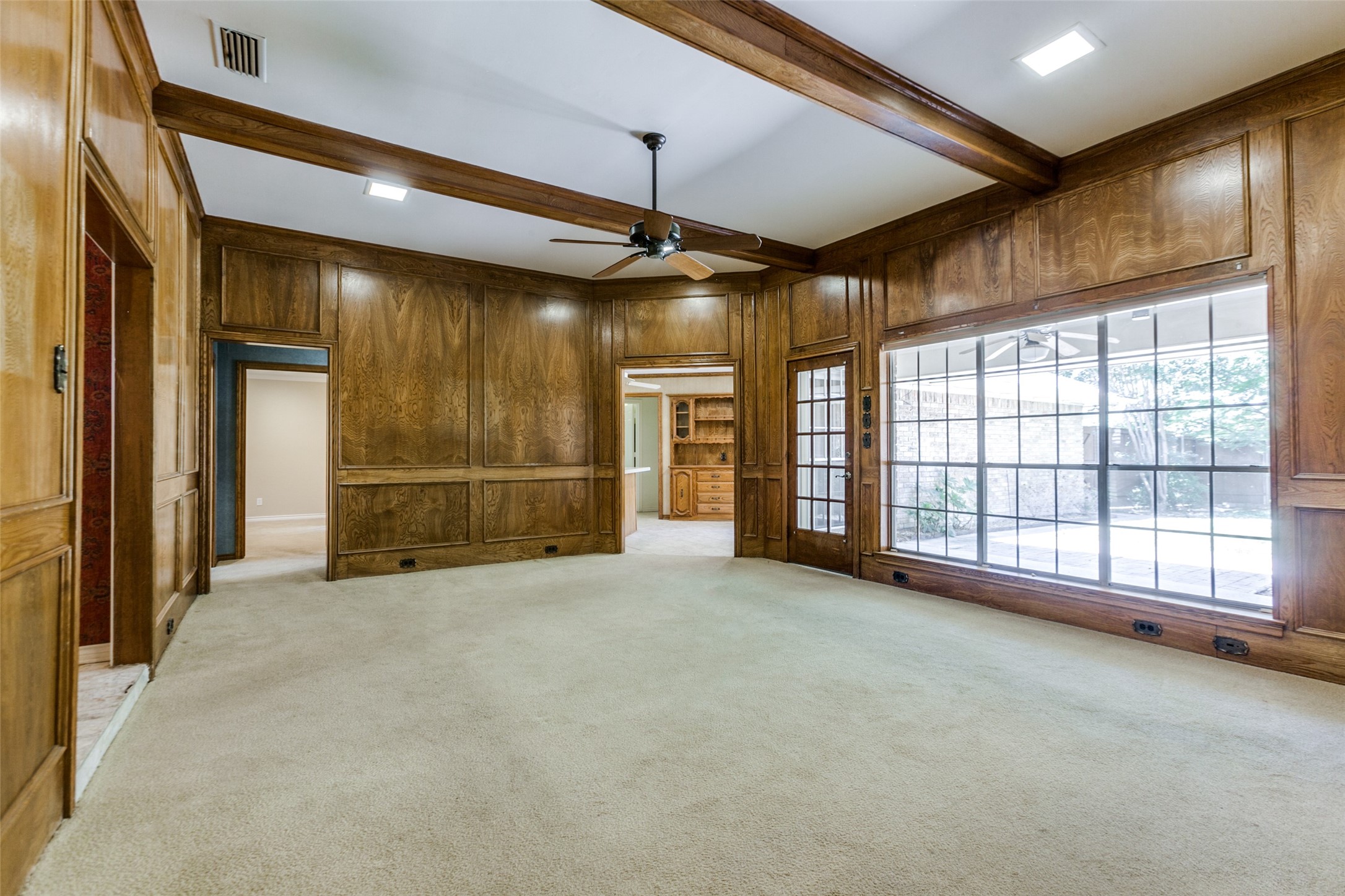 7109 Claybrook Drive Dallas TX 75231