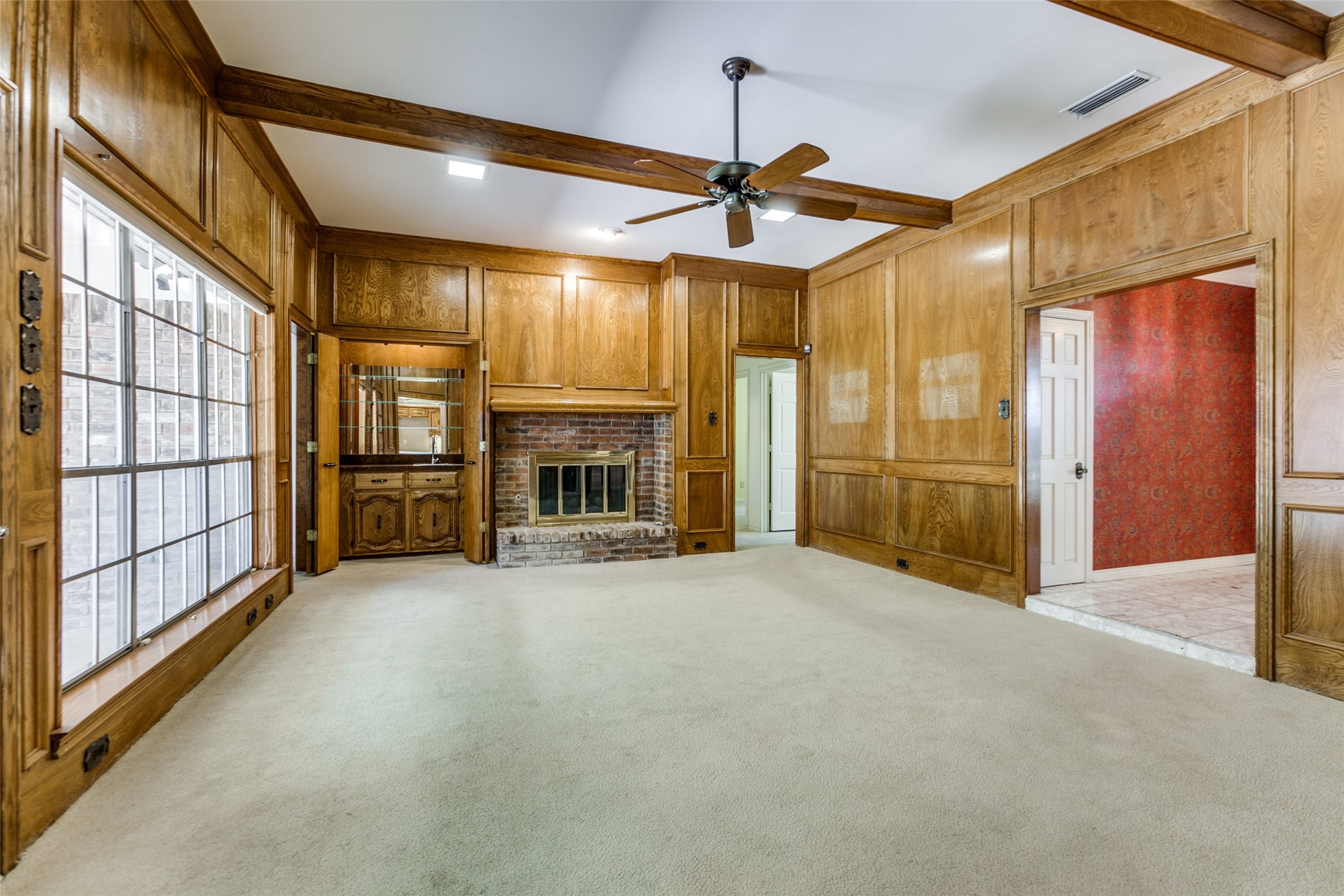 7109 Claybrook Drive Dallas TX 75231