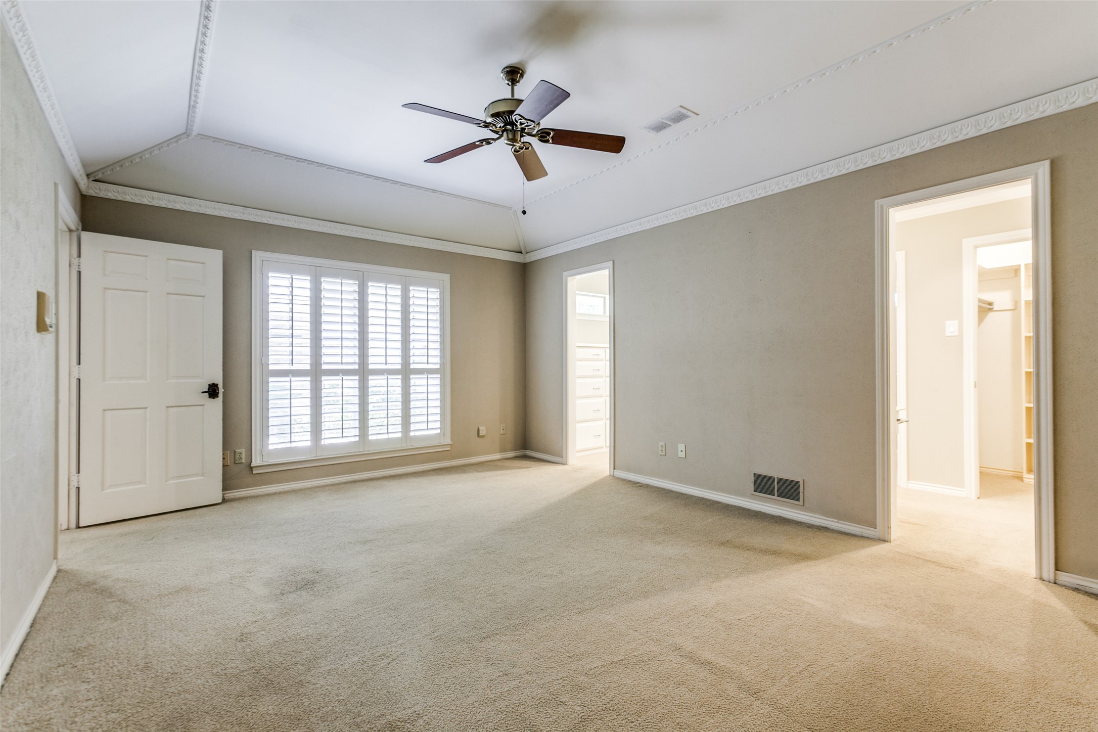7109 Claybrook Drive Dallas TX 75231
