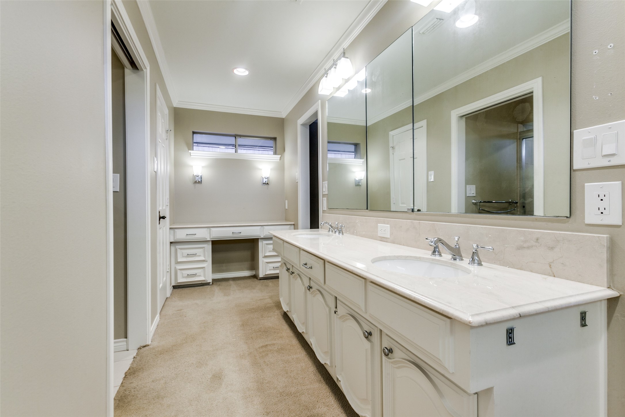 7109 Claybrook Drive Dallas TX 75231