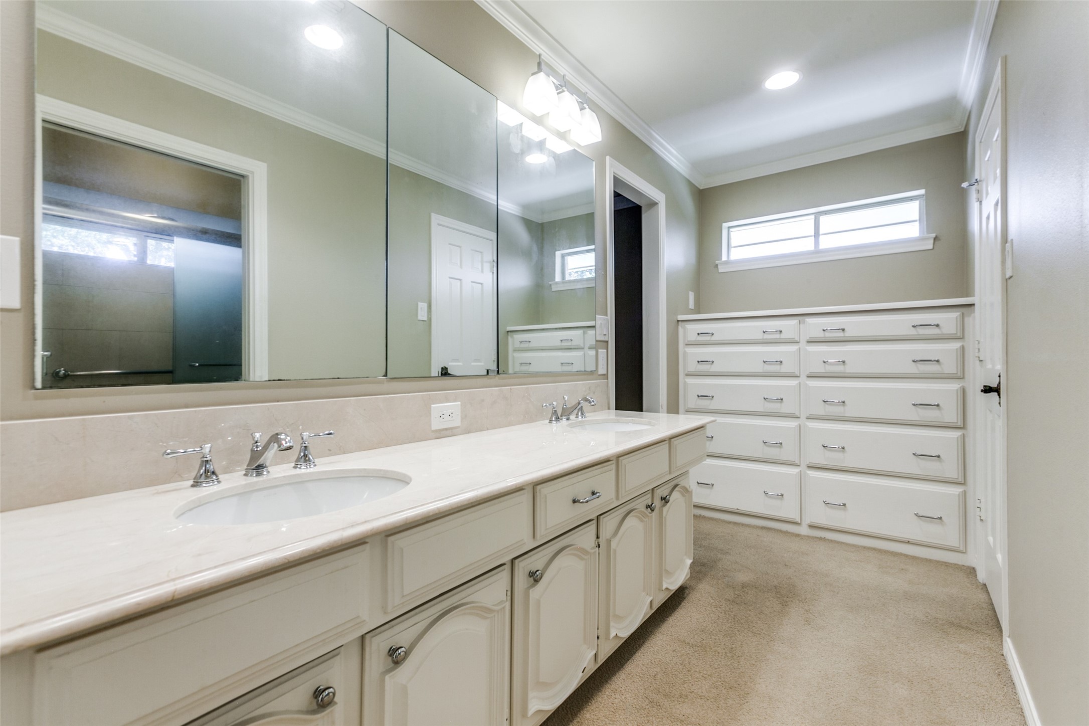 7109 Claybrook Drive Dallas TX 75231