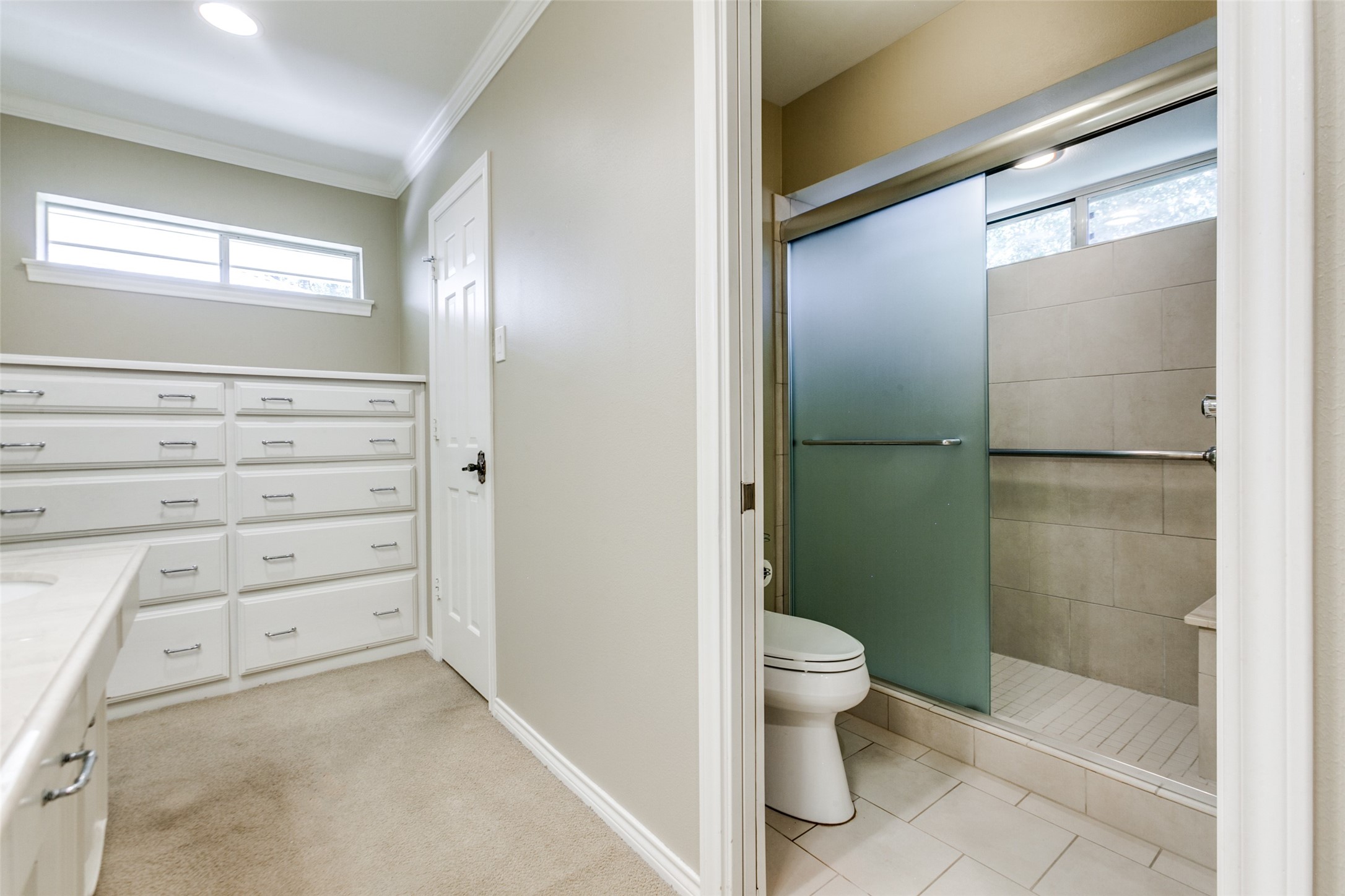 7109 Claybrook Drive Dallas TX 75231