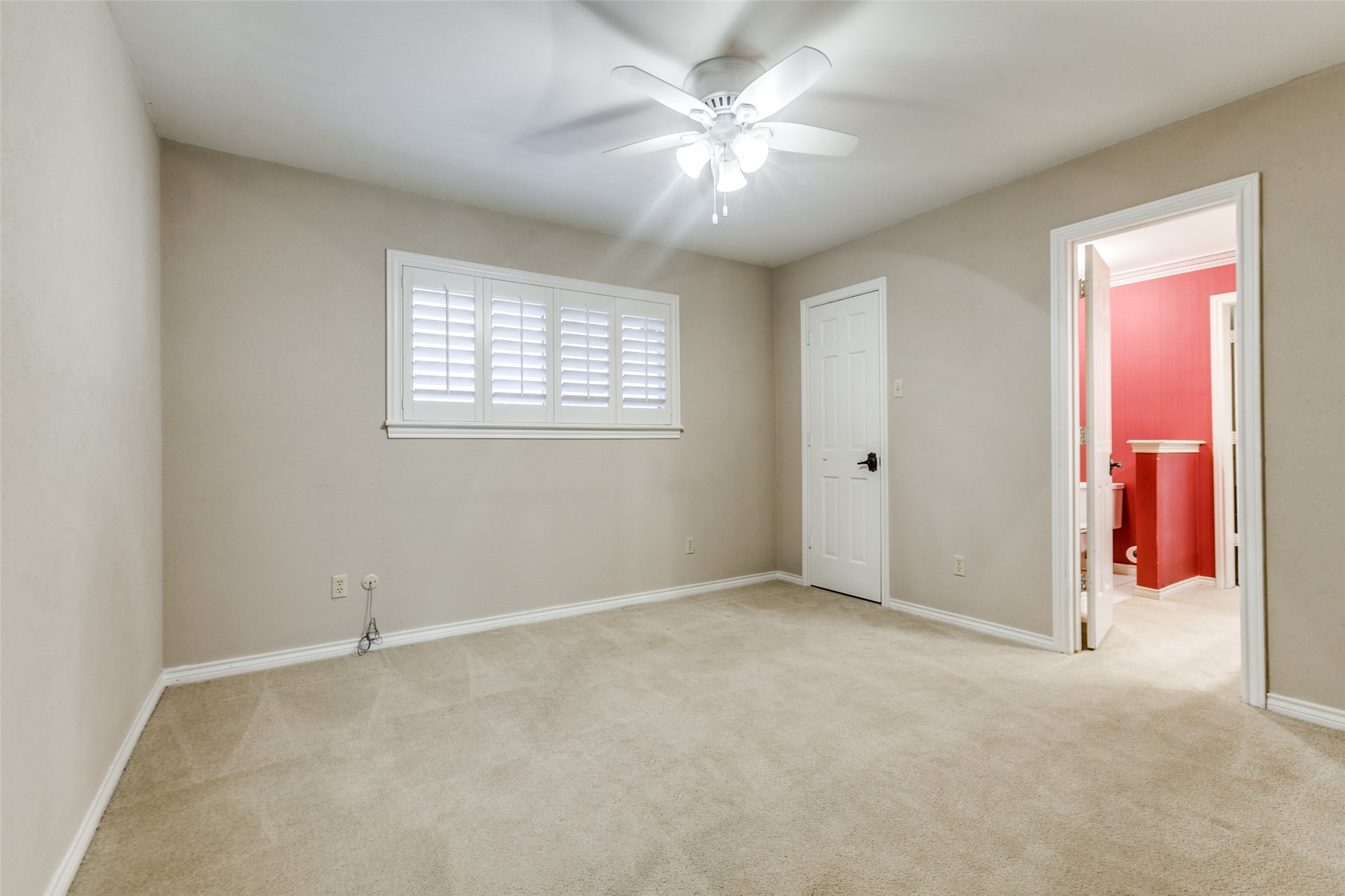 7109 Claybrook Drive Dallas TX 75231