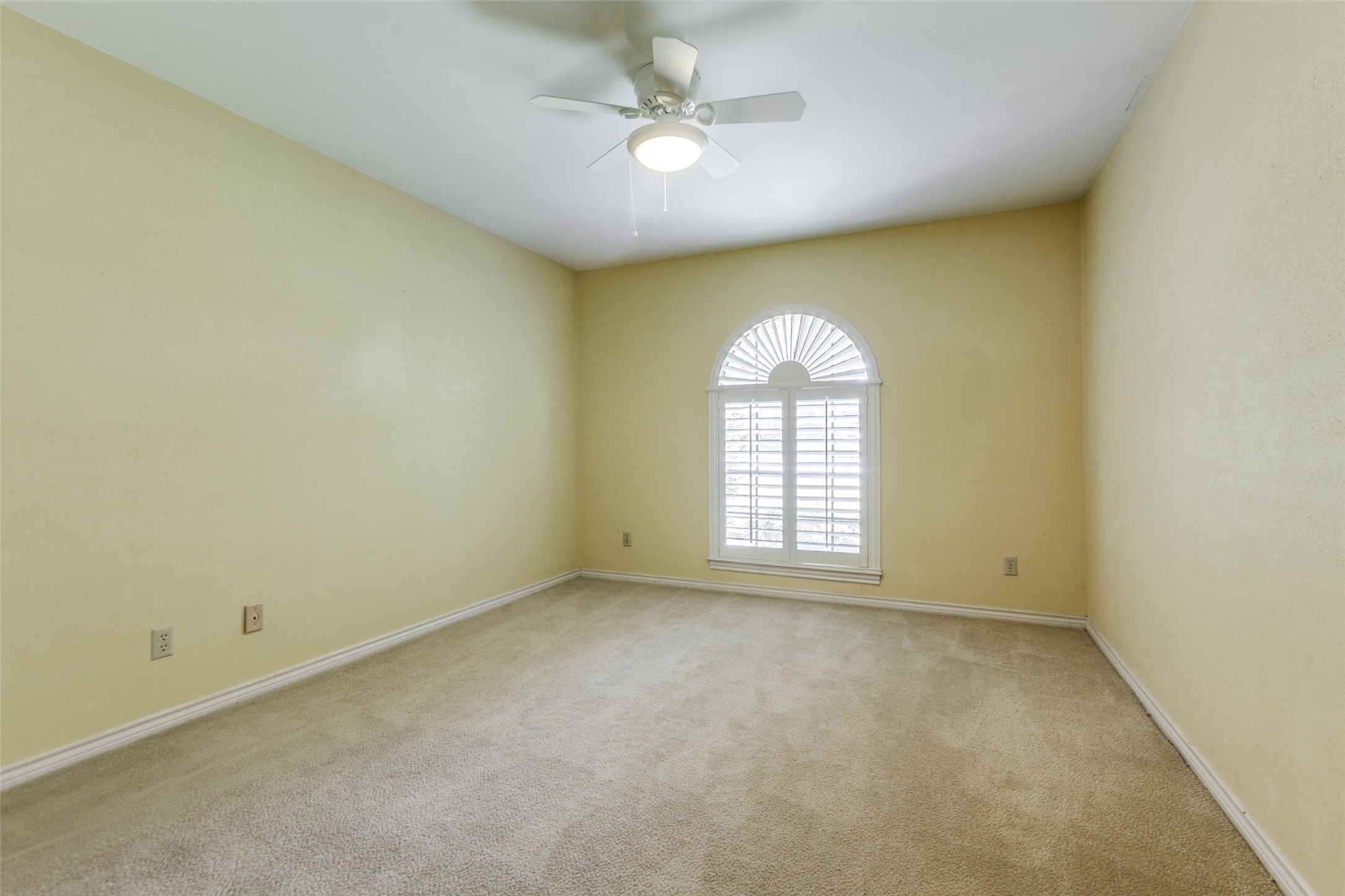 7109 Claybrook Drive Dallas TX 75231