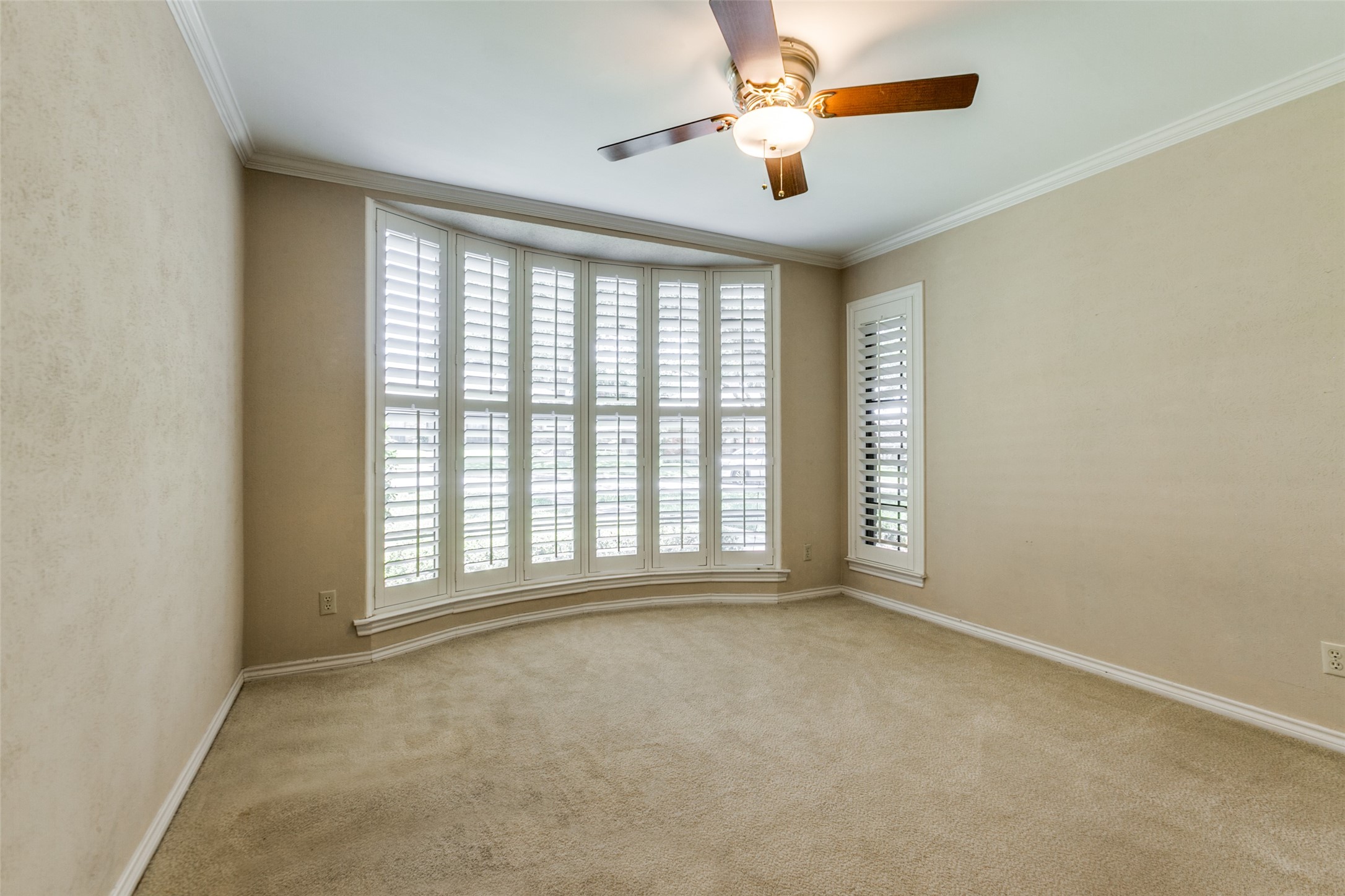 7109 Claybrook Drive Dallas TX 75231