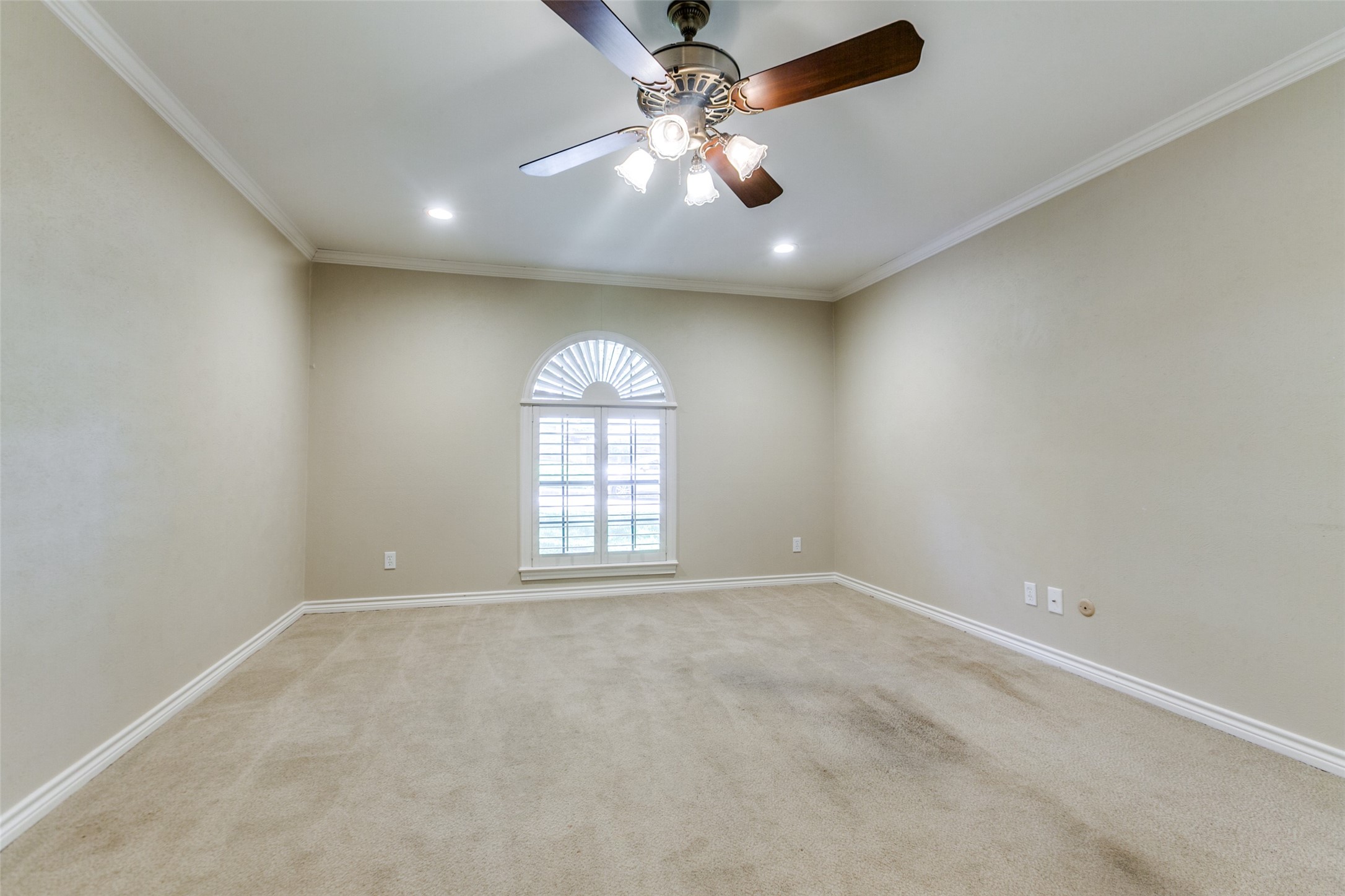 7109 Claybrook Drive Dallas TX 75231