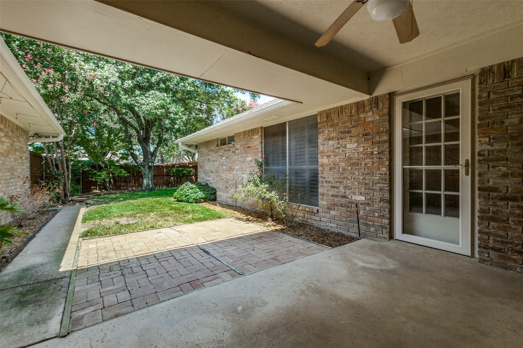 7109 Claybrook Drive Dallas TX 75231