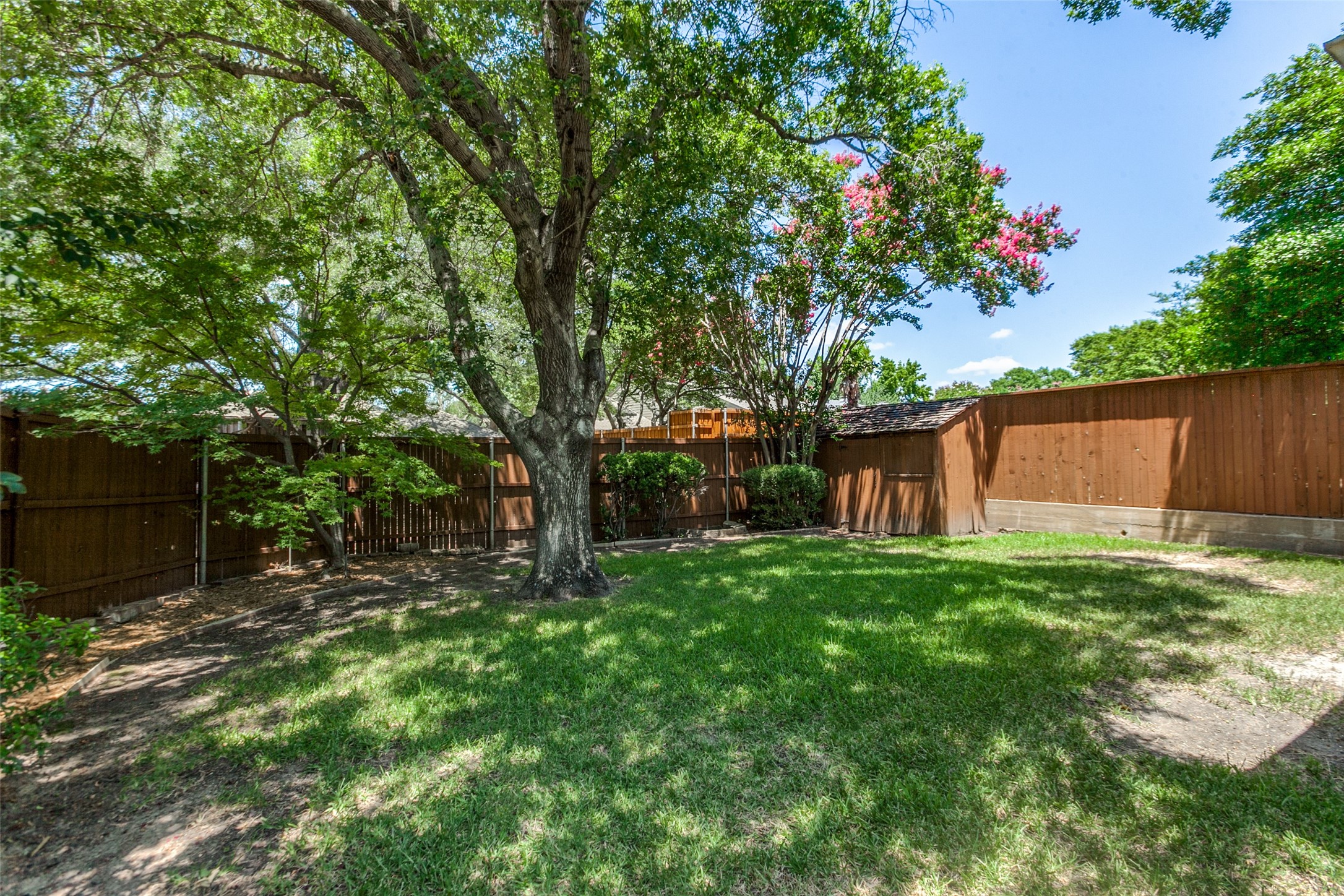 7109 Claybrook Drive Dallas TX 75231