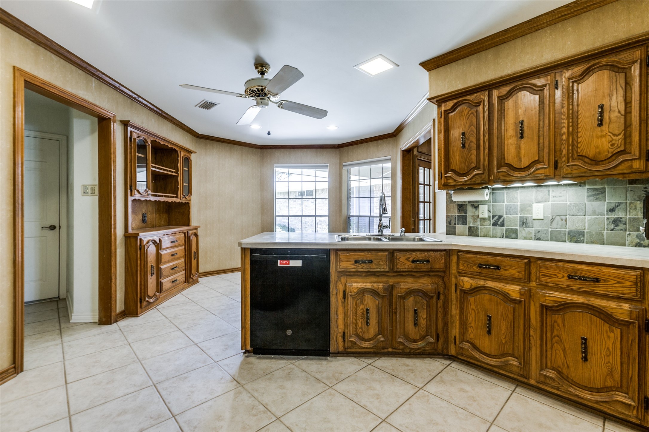 7109 Claybrook Drive Dallas TX 75231