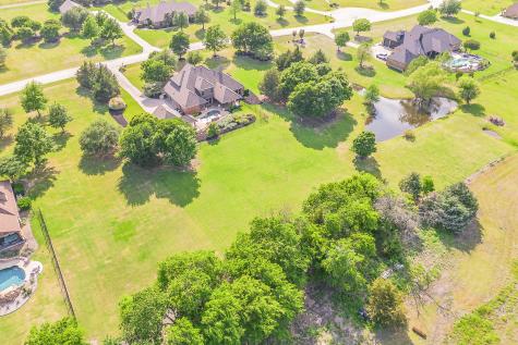 275 Savannah Hill Rockwall TX 75032