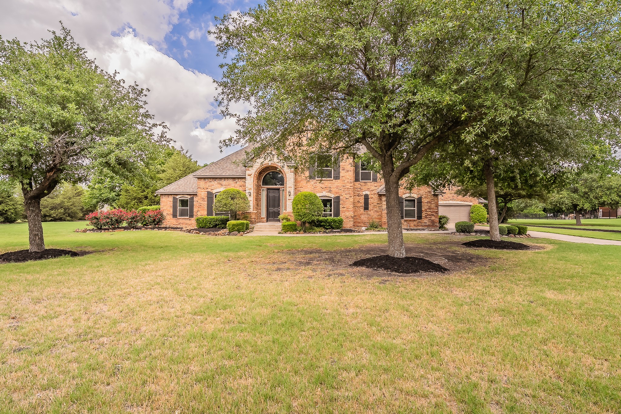 275 Savannah Hill Rockwall TX 75032