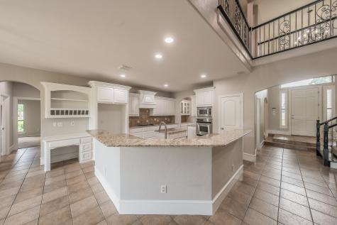 275 Savannah Hill Rockwall TX 75032