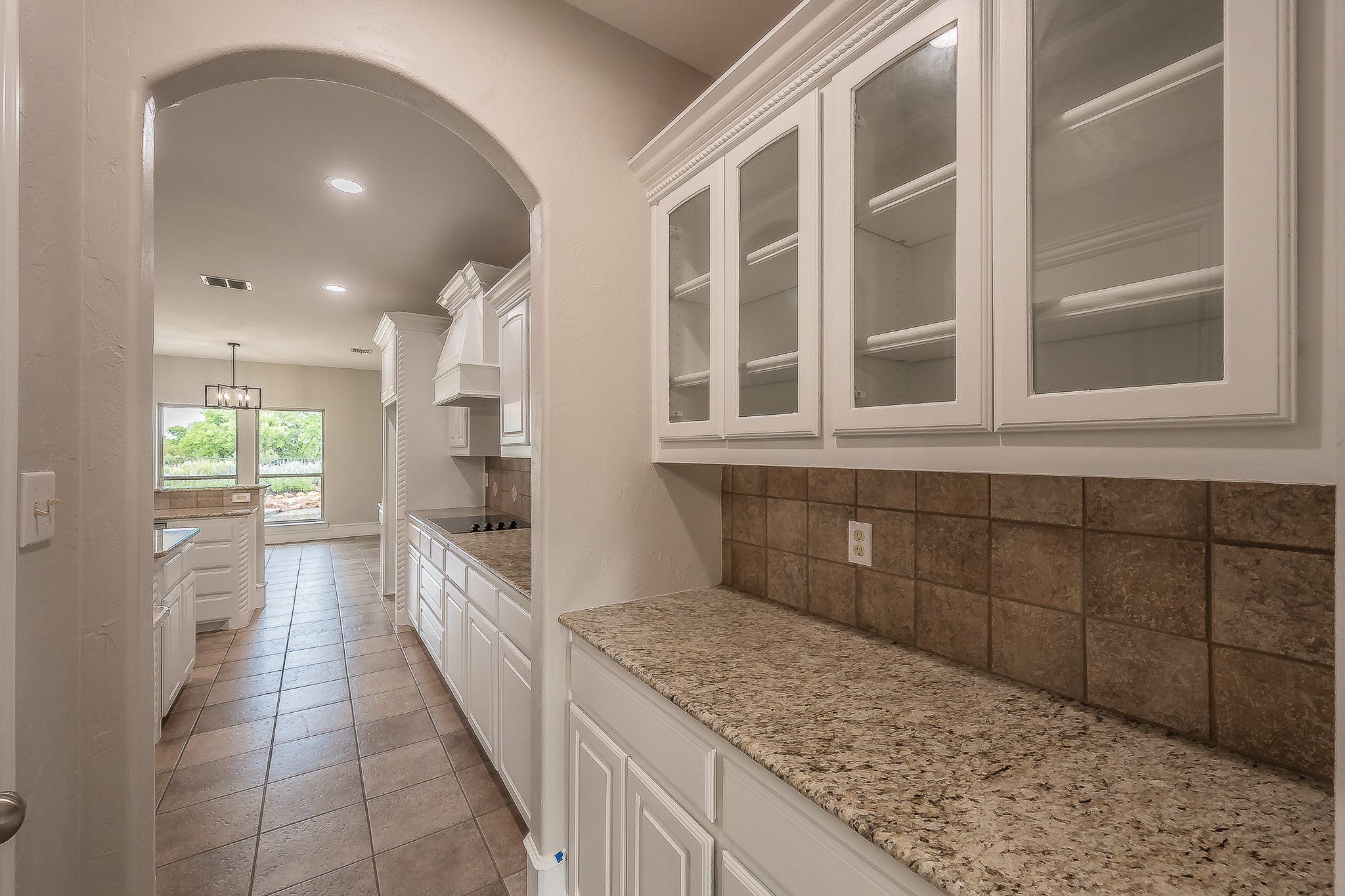 275 Savannah Hill Rockwall TX 75032
