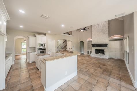 275 Savannah Hill Rockwall TX 75032