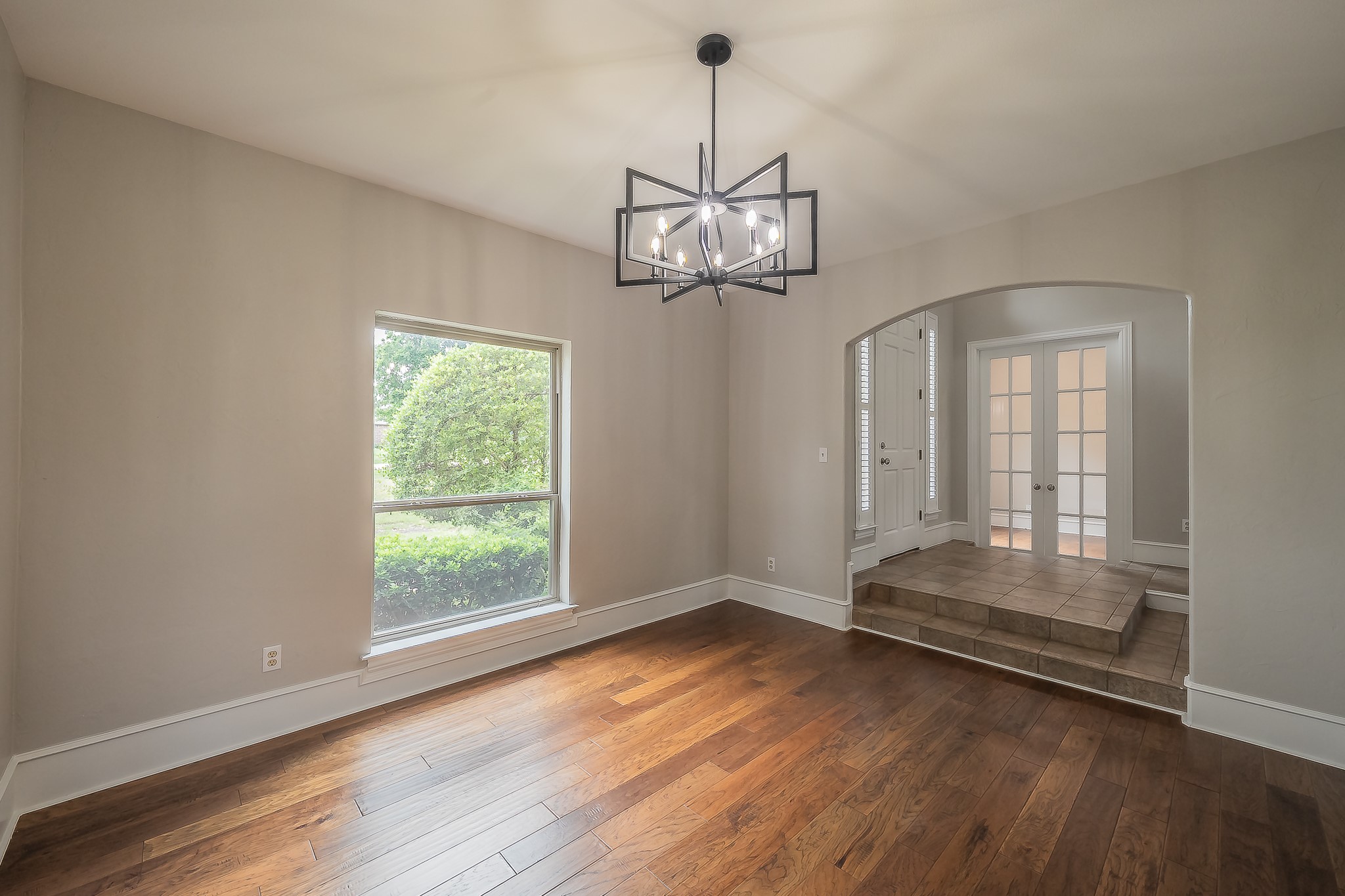 275 Savannah Hill Rockwall TX 75032