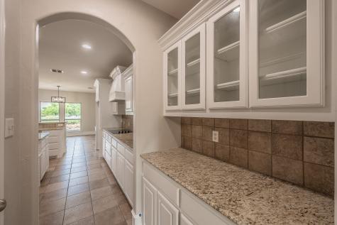 275 Savannah Hill Rockwall TX 75032