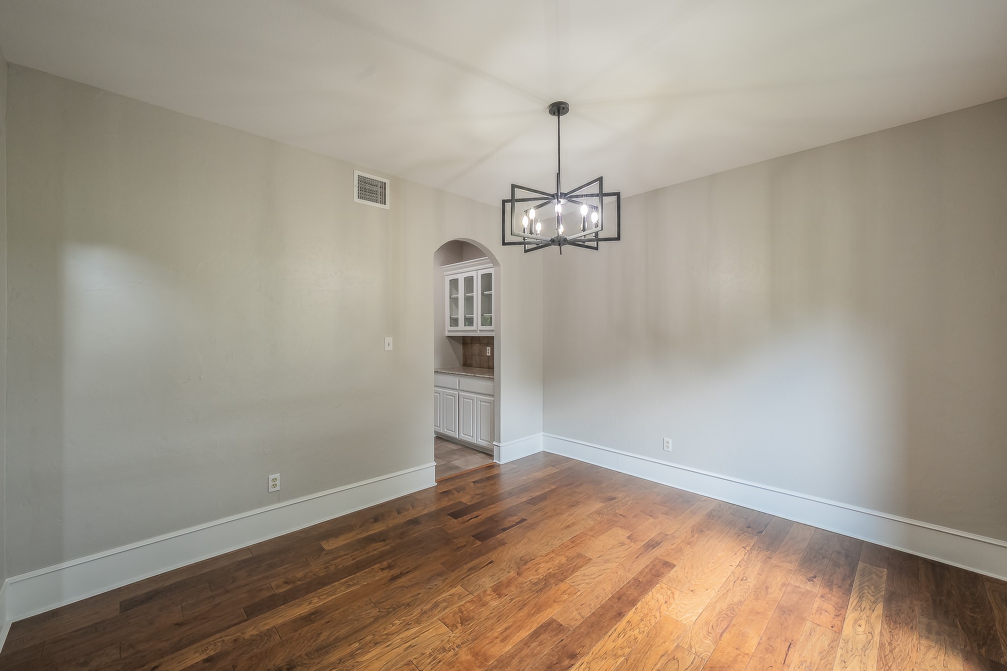 275 Savannah Hill Rockwall TX 75032