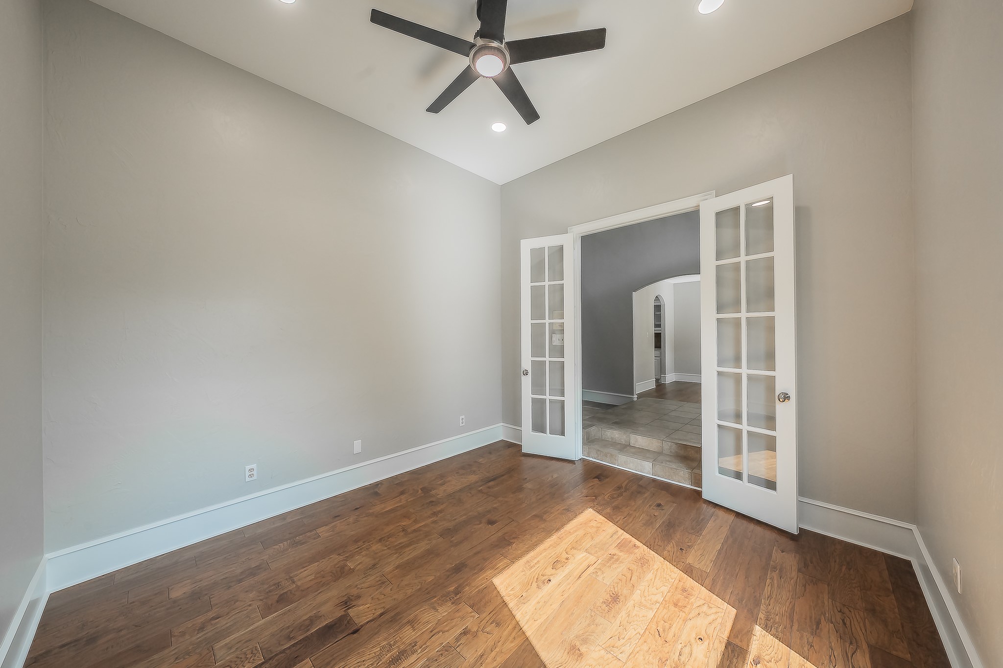 275 Savannah Hill Rockwall TX 75032
