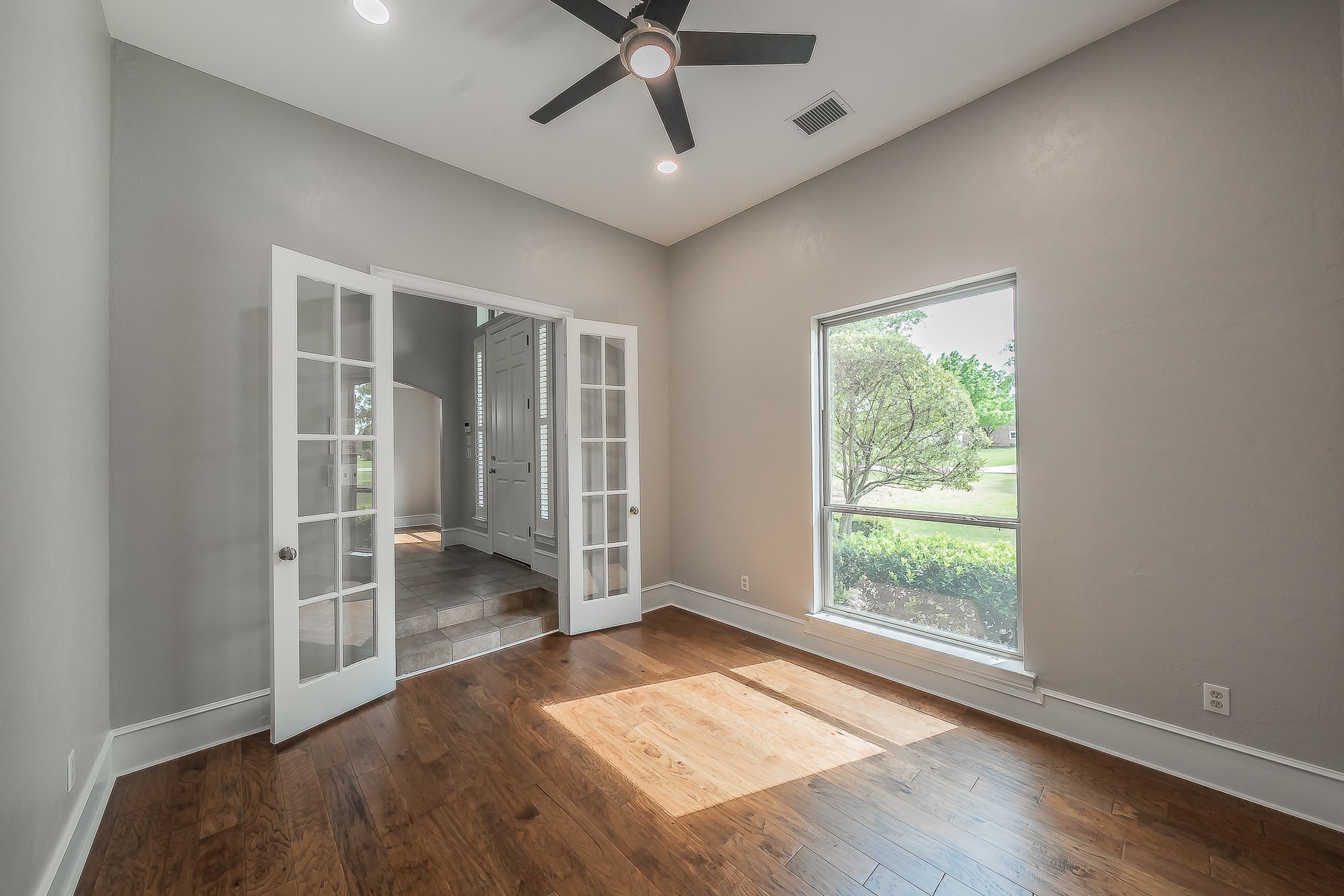275 Savannah Hill Rockwall TX 75032