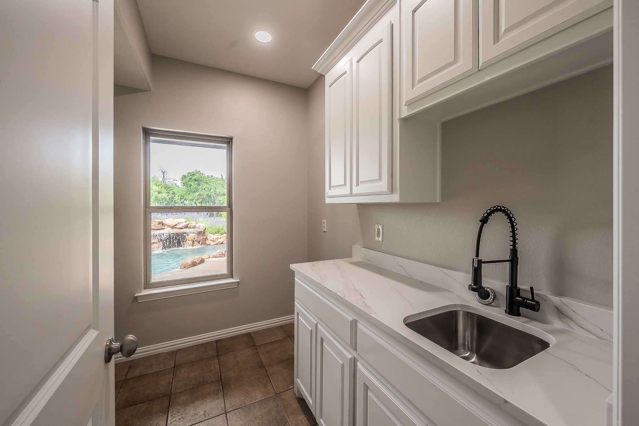 275 Savannah Hill Rockwall TX 75032