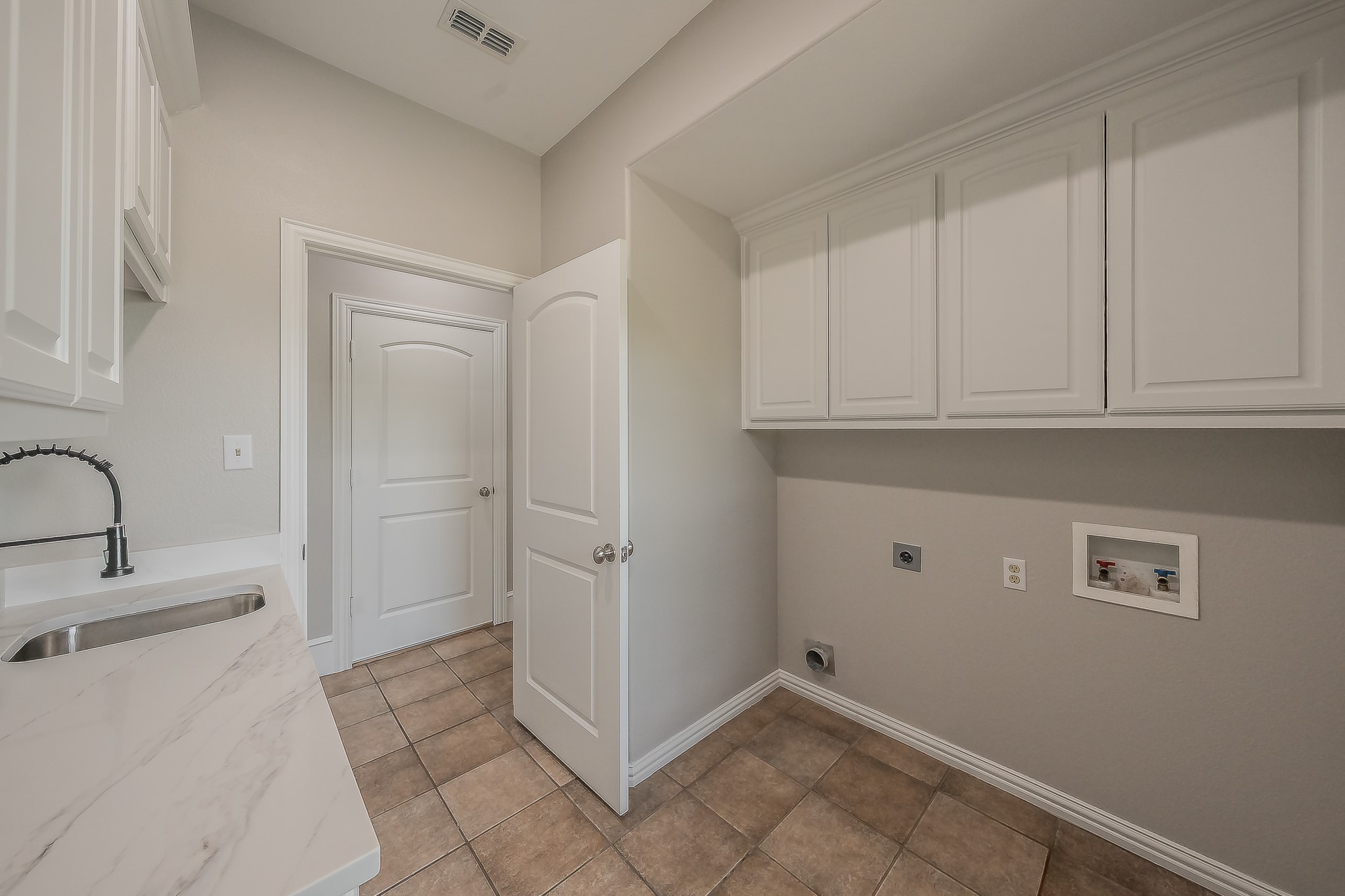 275 Savannah Hill Rockwall TX 75032