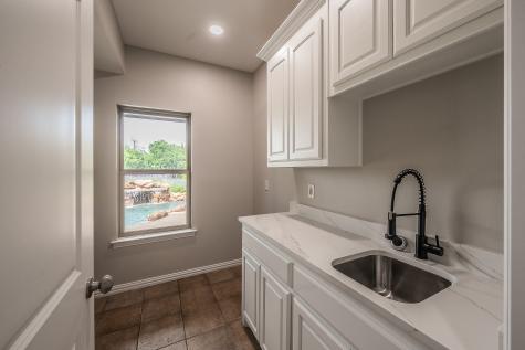 275 Savannah Hill Rockwall TX 75032